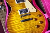 Gibson Custom Limited Edition Murphy Lab 59 Les Paul Ultra Light Aged Lemonburst 94658-22.jpg